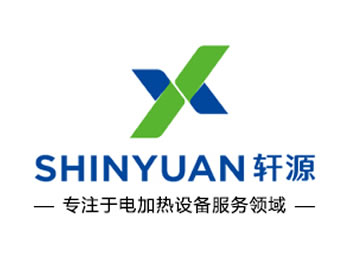 龍門鏜銑床操作人員必須具備的技能大全